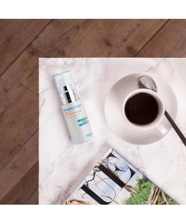 Ureadin Fusion Serum - Anti-Aging Wrinkle Lift 30ml | Best International Shipping - Buy Online on GoSupps.com