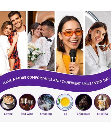  bellv Toothpaste Foam - 60g of refreshing and healthy toothpaste mint flavor effective toothpaste for gum repair gentle and deep cleaning toothpaste for adults Bellv care - Buy Online on GoSupps.com