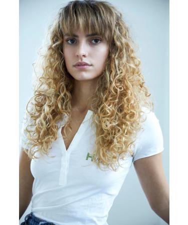 ALOE REPAIR SHAMPOO | Revitalize Over-Processed Hair Add Body & Softness | International Shipping Available - Buy Online on GoSupps.com