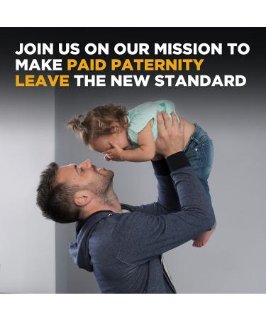 Dove Men+Care 2-in-1 Shampoo & Conditioner for Dry Scalp Itch Relief - 20.4 oz (4 Count) - Buy Online on GoSupps.com