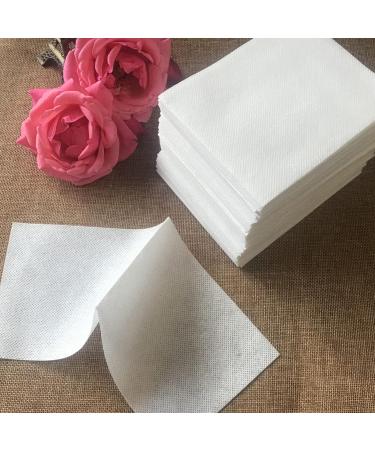 Anti Dyed Sheets 100 Pcs Dyeing Cloth Washing Machine Use Mixed Dyeing Proof Color Absorption 100 tablets - Buy Online on GoSupps.com