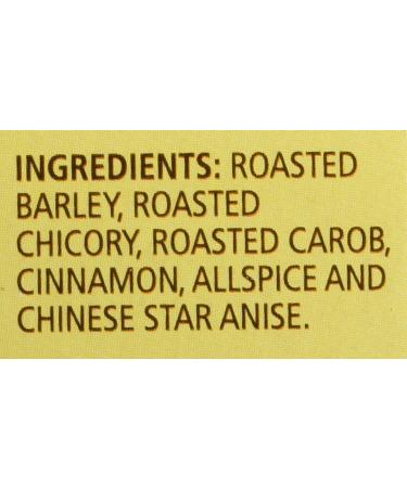 Celestial Seasonings Roastaroma Tea 20 ct - Buy Online on GoSupps.com