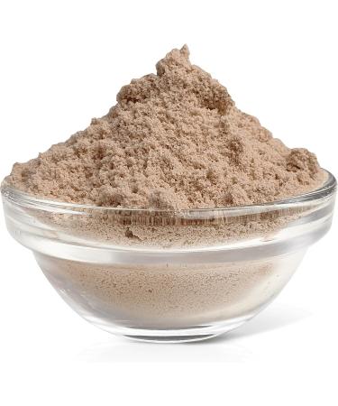 Sportline Whey Isolate 1kg - Milk Chocolate Protein Powder | 84% Protein Content | Instant Gain & International Shipping - Buy Online on GoSupps.com