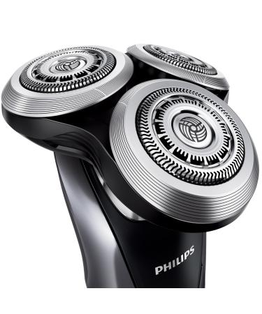 Philips Norelco SH90/62 Replacement Shaver Head for Series 9000 - Genuine and High-Quality - Buy Online on GoSupps.com