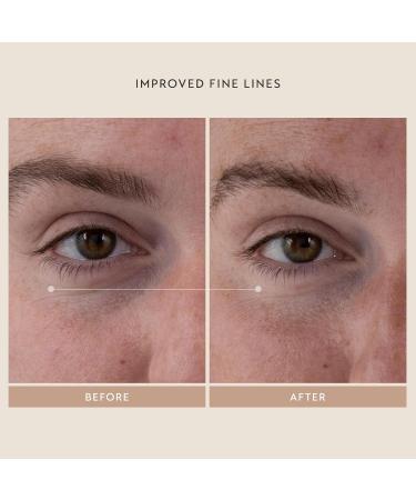 SHANI DARDEN SKINCARE Retinol Reform Duo - Anti-Aging Resurfacing Serum for Face & Neck | Full & Travel Size | Fine Lines & Wrinkles Treatment - Buy Online on GoSupps.com