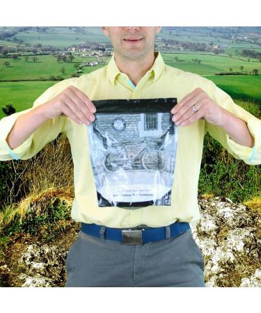 Wasabi Mix 1kg by Ludlow Nut - Spicy and Healthy Blend of Wasabi Peanuts and Peas - Buy Online on GoSupps.com