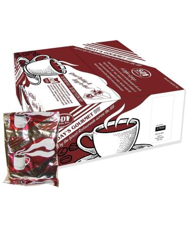 S&D Coffee Inc. 42 Packages for 42 Pots of Great Coffee by S&D Coffee Inc