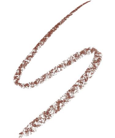 Barry M Lip Liner 6 - Chocolate - 1 Count - Buy Online on GoSupps.com