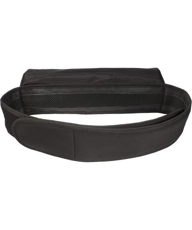 CPAPology Sleep Noodle: Large Positional Sleep Aid & Anti-Snore Belt - Buy Online on GoSupps.com