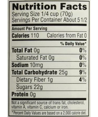 Ocean Spray Whole Berry Cranberry Sauce 14 Oz (Pack of 6) - Bulk Buy for Delicious Meals - Buy Online on GoSupps.com