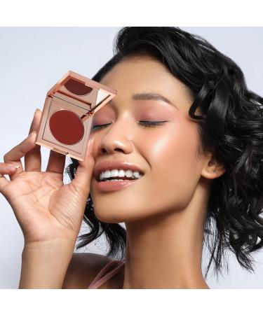  G n rique Eye Color Concealer - Under Eye Concealer Under Eye Concealer | Soup Concealer Light Lightening Eye Makeup Concealer For Women And Mother - Buy Online on GoSupps.com