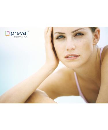 Buy preval LIPOLID Eyelid Balm Roll-On | Gentle Hydration for Dry Eyelids | 15 ml | International Shipping Available - Buy Online on GoSupps.com