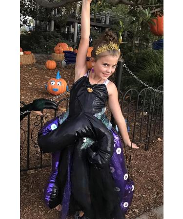 Vofler Gold Crown: Baroque Vintage Dragonfly Flower Tiara for Women - Bridal Queen Princess Headpiece with Coral Crystal Rhinestones - Buy Online on GoSupps.com