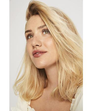 Paul Mitchell Clean Beauty Volumizing Liquid - Prime & Volumize for Fine Hair - 3.4 fl. oz - Buy Online on GoSupps.com