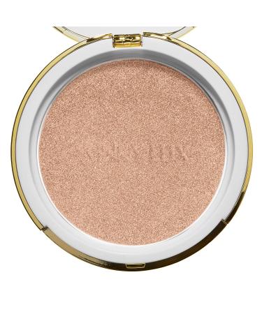 Winky Lux Powder Lights Highlighter - Translucent Contouring & Shimmer - Long-Lasting Makeup - 3g - Celestial - Buy Online on GoSupps.com