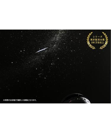 Shop the Homestar Classic | Bring Comfort and Style to Your Home Now - Buy Online on GoSupps.com