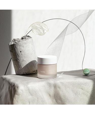 Huxley Eye Cream: Concentrate On - Hydrating & Revitalizing Eye Care for All Skin Types | International Shipping Available - Buy Online on GoSupps.com