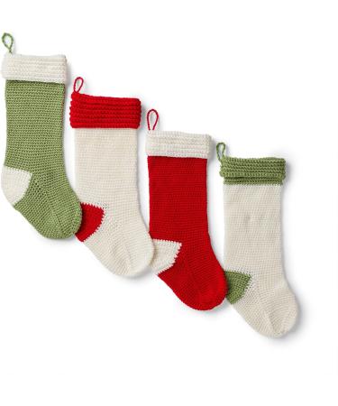 RED HEART Super Saver 3-Pack yarn DARK ORCHID 3 Pack - Buy Online on GoSupps.com