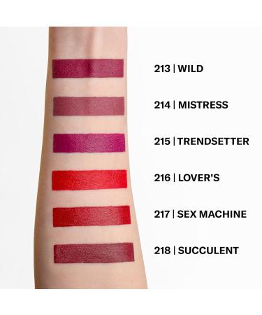 Buy Cult Matte 218 Succulent - Premium Indoor Plant for Global Shipping | ECommerce Shop - Buy Online on GoSupps.com