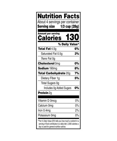 Buy Corn Nuts Jalapeno Cheddar - Crunchy Corn Kernels (12-Pack) | Snack Better! - Buy Online on GoSupps.com