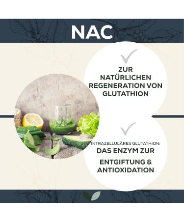 Buy SANUTRITION NAC Powder 150g - High-Quality N-Acetyl Cysteine Supplement Made in Austria - 100% Pure No Additives Ships Internationally - Buy Online on GoSupps.com