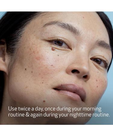 Obagi Medical Nu-Derm Clear Fx - Skin Brightening and Evening Cream with Arbutin Vitamin C and Lactic Acid 2 Ounce (Pack of 1) - Buy Online on GoSupps.com