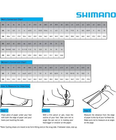 SHIMANO SH-XC300 XC Mountain Bike Shoe Black Size 11-11.5 | High Value Option - Buy Online on GoSupps.com