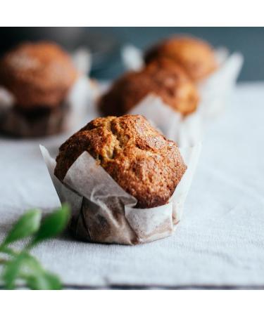 5kg Egg White Powder Cooking Baking Eggs Albumen Protein Powdered Eggs All Natural Halal Kosher - Buy Online on GoSupps.com