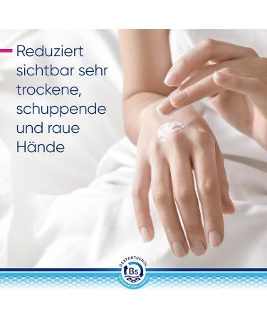 Bepanthol Derma regenerierender Handbalsam 50 ml Cr me - Buy Online on GoSupps.com