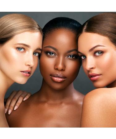 Kevyn Aucoin The Sculpting Powder Deep - 0.14 Ounce | Buy Internationally for Flawless Contouring - Buy Online on GoSupps.com