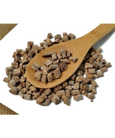 TCM Herbs USA Huai NIU Xi / Radix Achyranthis Bidentatae / Twotooth Achyranthes Root (4 oz) - Buy Online on GoSupps.com