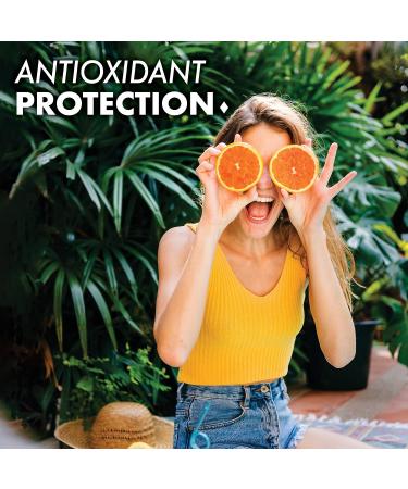Bluebonnet Nutrition Vitamin C Crystals for Immune Health - Antioxidant Protection - 4.4 oz (125 g) - Buy Online on GoSupps.com