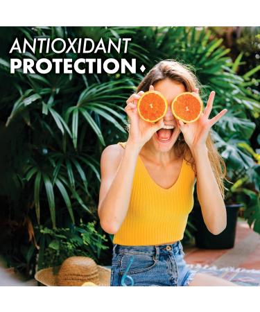 Bluebonnet Nutrition Mega Bio-C Formula Vegetable Capsules High Potency Buffered Vitamin C for Immune Health Soy Free Gluten Free Non-GMO Kosher Dairy Free Vegan 90 Count - Buy Online on GoSupps.com