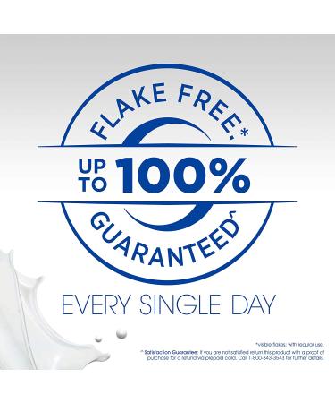 Head and Shoulders Dry Scalp Care 2-in-1 Shampoo & Conditioner 23.7 fl oz - Anti-Dandruff Treatment - Buy Online on GoSupps.com