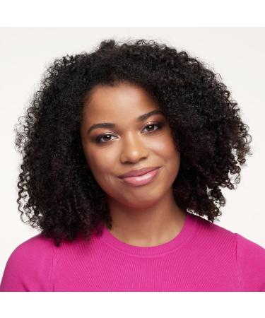 Essence - Bronzer en Stick Baby Got Bronze - 10 Cinnamon Spice Bronze 5.5 g (Lot de 1) - Buy Online on GoSupps.com