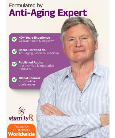 Nattokinase 3000 FU + Serratiopeptidase + Rutin Cardiovascular & Circulatory Support Natto NSP-2 Non-GMO Soy 60 Capsules Healthy Blood Flow & Arterial Function by Eternity Medicine - Buy Online on GoSupps.com