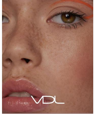 VDL Coolbomb Cleansing Liquid - Gentle Vegan Facial Cleanser for Hydrated Skin | Removes Makeup & Impurities | 5.07 fl oz | Korean Skincare - Buy Online on GoSupps.com