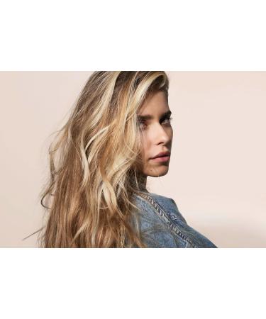 Schwarzkopf Blond Me Bond Repair Apr s-shampoing nourrissant 1000 ml - Buy Online on GoSupps.com