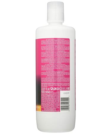 Schwarzkopf Igora Royal Vibrance Activating Lotion 1.9% 6 Volume - 1 Liter - Buy Online on GoSupps.com