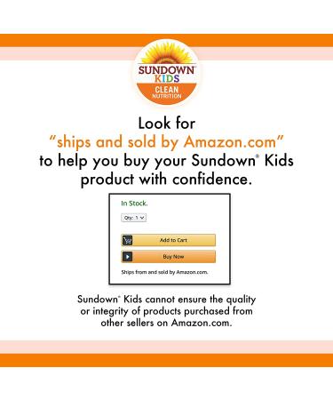 Sundown Naturals Kids Multivitamin Gummies â€“ Disney Star Wars, Mixed Berry & Pineapple, 60 Count - Buy Online on GoSupps.com