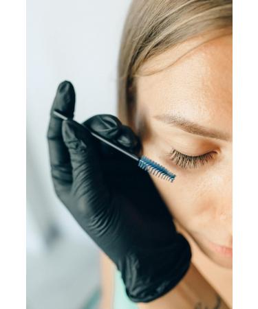 GreenHealth Castor Oil 100% Pure Uncut 4oz(120ml) w/A FREE Black Disc Cap - Buy Online on GoSupps.com