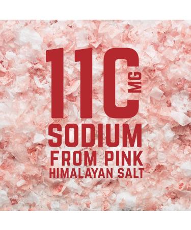 Veloforte Desto Energy Gel Fast Releasing Energy 100% Natural & Delicious Energy Gels with 22g of Natural Energy and 75mg Caffeine Desto Flavour (Tart Cherry & Guarana) (24 Pack) - Buy Online on GoSupps.com