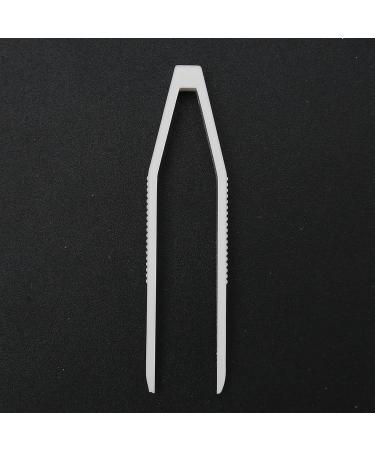 Shop Premium Diamond Grillz Braces | Hip Hop Teeth Grill Set - Silver Bling for Parties & Festivals - Buy Online on GoSupps.com