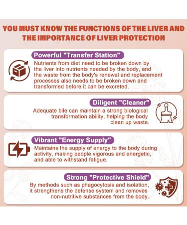 LILICARE Bundle Ginger Chews Supplement Gummies for Nausea Stomach Relief & Liver Cleanse Detox & Repair Gummies with Milk Thistle - Buy Online on GoSupps.com