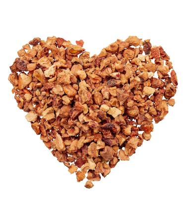 Buy Turkish Apple Dream Organic Tea - Loose Caffeine-Free 100g | Delicious Apple Tea | Organic Fruits Blend - Buy Online on GoSupps.com