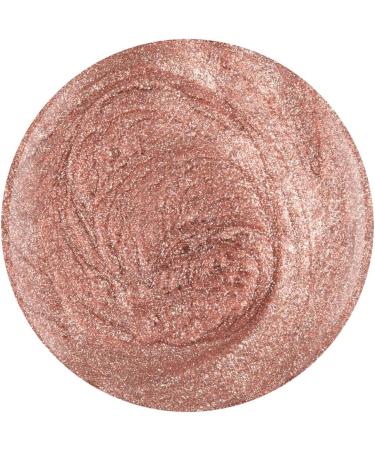 Gelish MINI No Way Ros Soak-Off Gel Polish 9ml - Buy Online on GoSupps.com