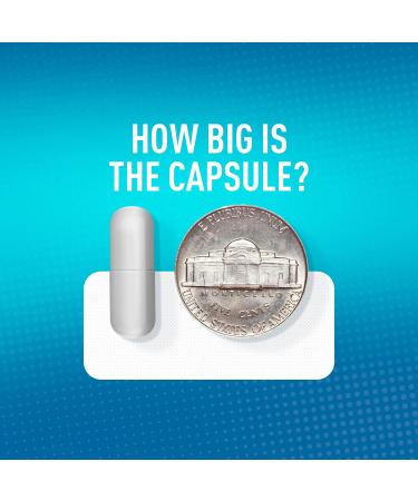 Magnesium Supplement Complex MGSPORT - High Absorption Supplement with Vitamins B6 D E - Relieves Leg Cramps & Muscle Support - 100 Servings Unflavored 100 Count (Pack of 1) - Buy Online on GoSupps.com