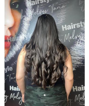 Shop Mighty Cream - Premium Moisturizer for All Skin Types | Fast Worldwide Shipping - Buy Online on GoSupps.com