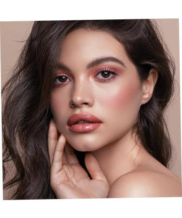 Eyeliner Pencil 4Pcs Eyeshadow Pencil 4 Colors Smudge-proof Pearl Long Lasting Glitter Eyeliner 8.5g Waterproof Makeup Eyeliner Eyeshadow Pencil Style 3 - Buy Online on GoSupps.com