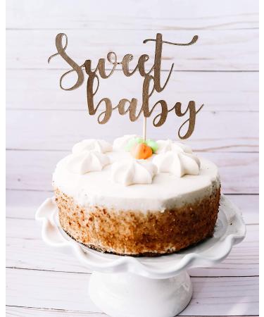 100 Chipboard Sheets 8x10 inch - 22pt Light Weight Brown Kraft Cardboard for Scrapbooking & Picture Frame Backing - .022 Caliper Thick | MagicWater Supply - Buy Online on GoSupps.com